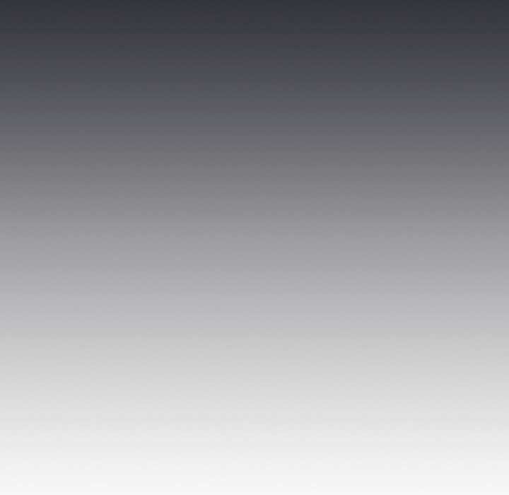 [韩国漫画] 傻瓜病毒 剧情,性玩具#[202P]-21