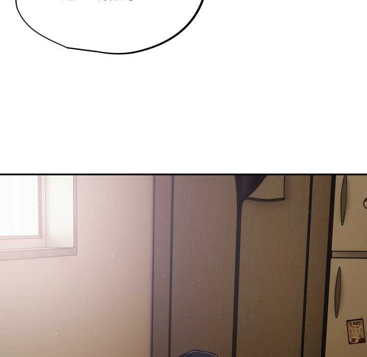 [韩国漫画] 傻瓜病毒 剧情,性玩具#[202P]-25