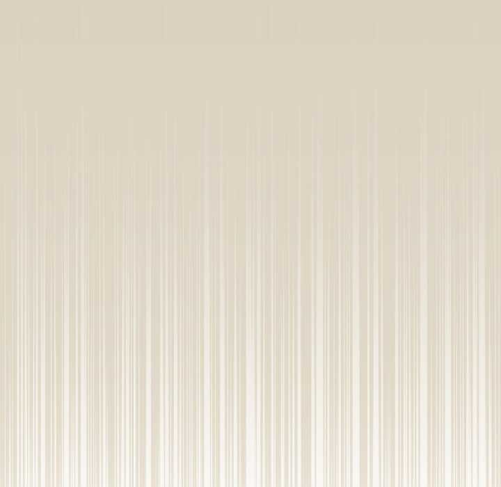 [韩国漫画] 傻瓜病毒 剧情,性玩具#[202P]-31