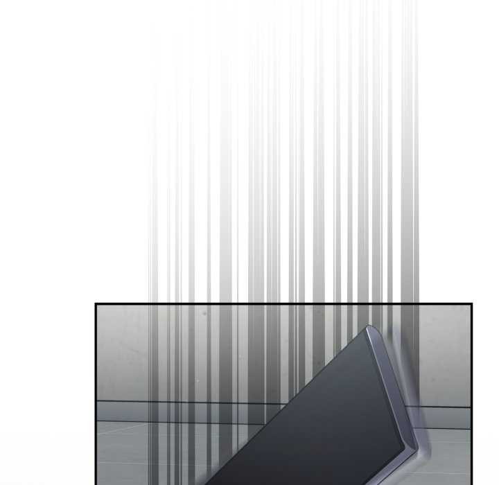 [韩国漫画] 傻瓜病毒 剧情,性玩具#[202P]-47