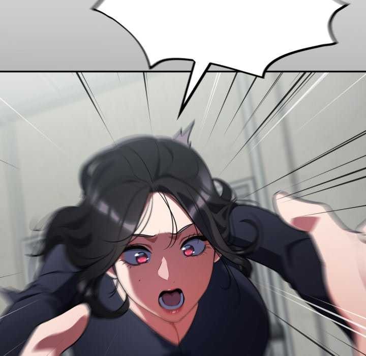 [韩国漫画] 傻瓜病毒 剧情,性玩具#[202P]-49