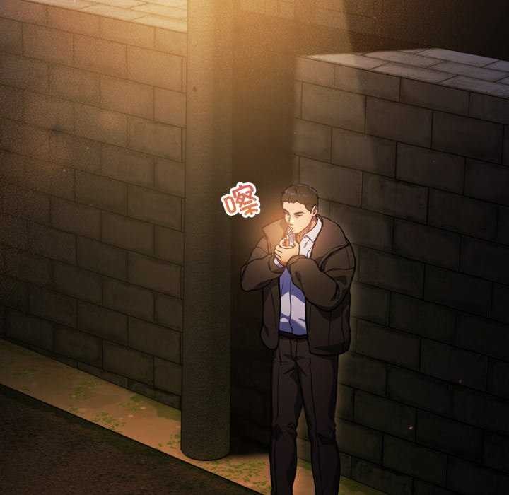 [韩国漫画] 傻瓜病毒 剧情,性玩具#[202P]-5