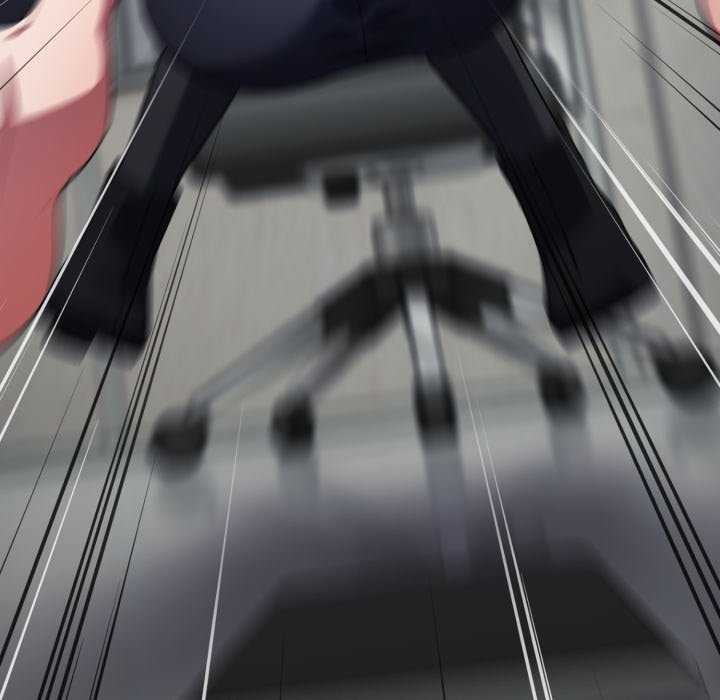 [韩国漫画] 傻瓜病毒 剧情,性玩具#[202P]-50