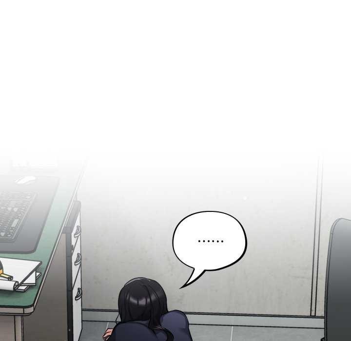 [韩国漫画] 傻瓜病毒 剧情,性玩具#[202P]-52