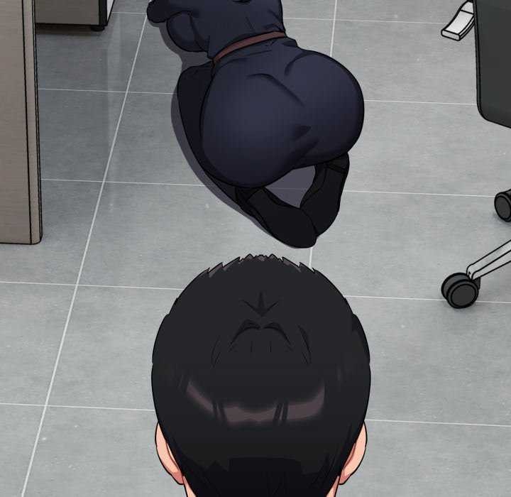 [韩国漫画] 傻瓜病毒 剧情,性玩具#[202P]-53