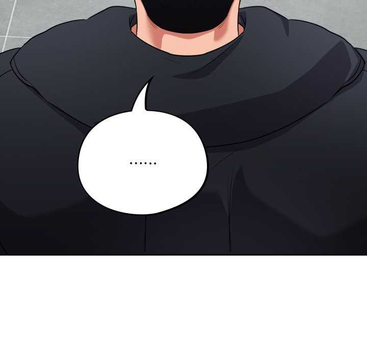 [韩国漫画] 傻瓜病毒 剧情,性玩具#[202P]-54