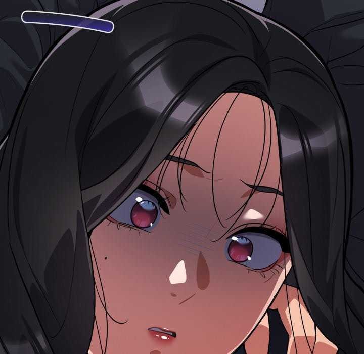 [韩国漫画] 傻瓜病毒 剧情,性玩具#[202P]-65