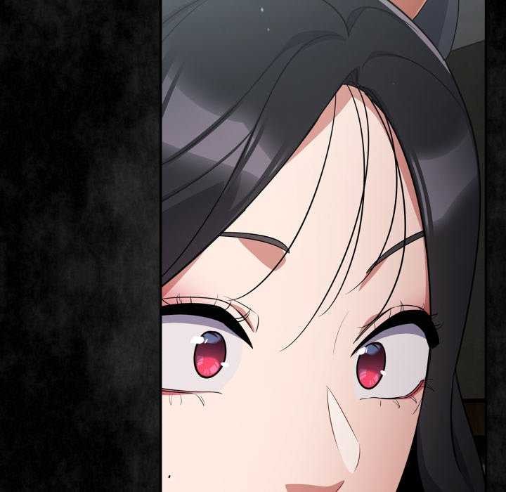 [韩国漫画] 傻瓜病毒 剧情,性玩具#[202P]-68