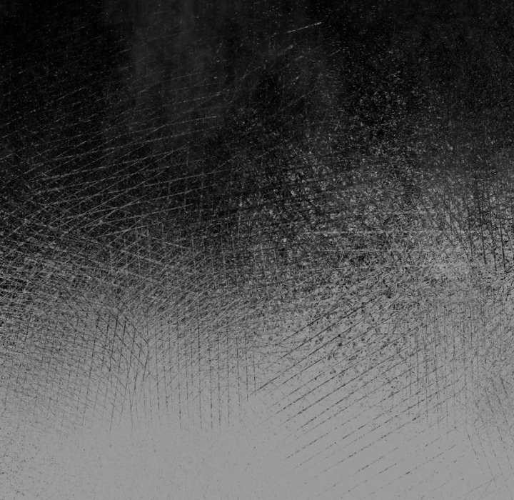 [韩国漫画] 傻瓜病毒 剧情,性玩具#[202P]-70