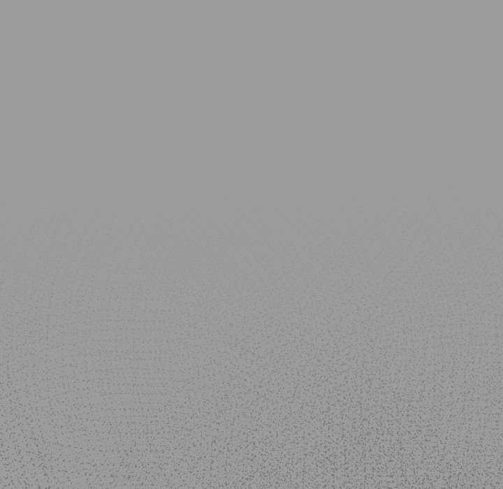 [韩国漫画] 傻瓜病毒 剧情,性玩具#[202P]-73