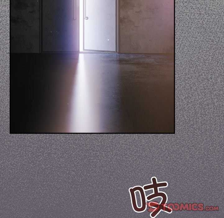 [韩国漫画] 傻瓜病毒 剧情,性玩具#[202P]-75