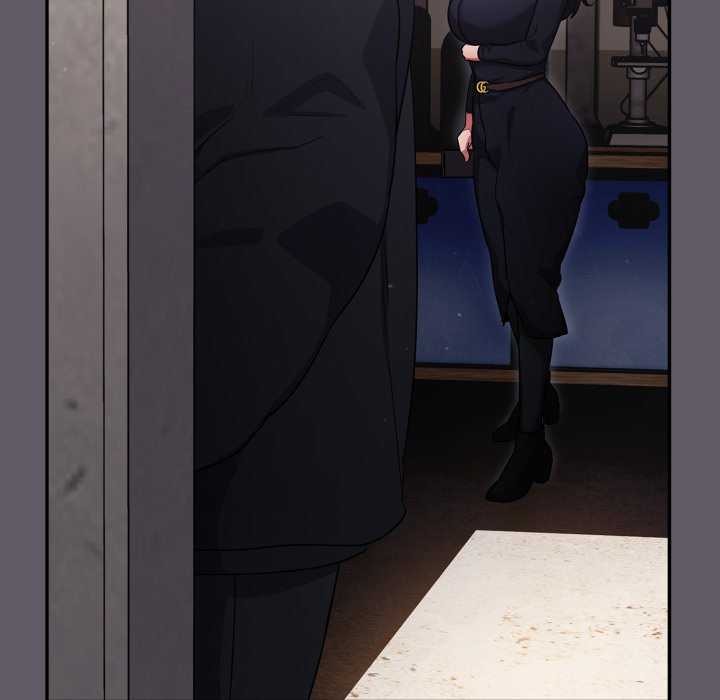 [韩国漫画] 傻瓜病毒 剧情,性玩具#[202P]-77