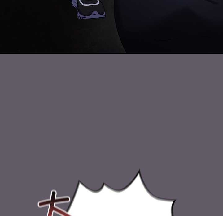 [韩国漫画] 傻瓜病毒 剧情,性玩具#[202P]-81