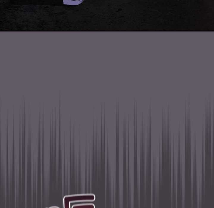 [韩国漫画] 傻瓜病毒 剧情,性玩具#[202P]-93