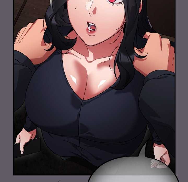 [韩国漫画] 傻瓜病毒 剧情,性玩具#[202P]-98