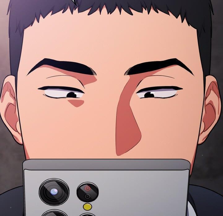 [韩国漫画] 傻瓜病毒 剧情,性玩具#[163P]-71