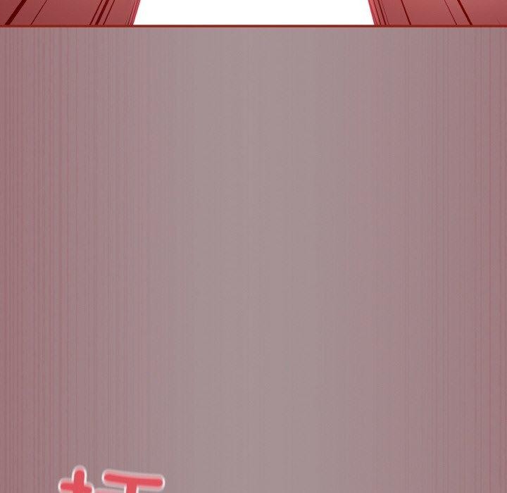 [韩国漫画] 傻瓜病毒 剧情,性玩具#[184P]-106