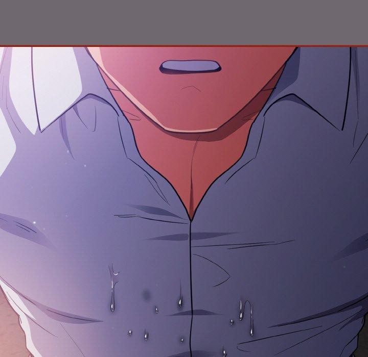 [韩国漫画] 傻瓜病毒 剧情,性玩具#[184P]-153