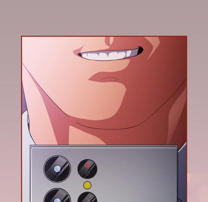 [韩国漫画] 傻瓜病毒 剧情,性玩具#[184P]-47