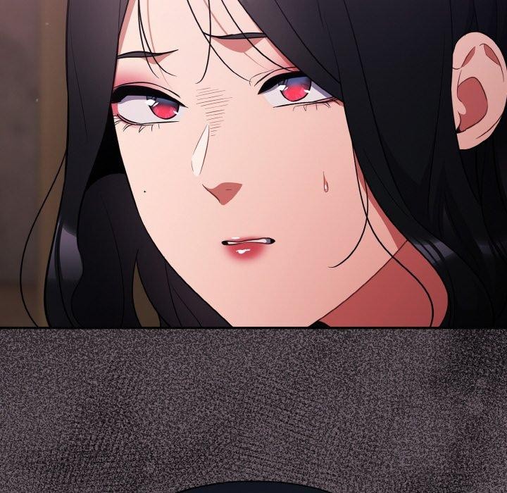 [韩国漫画] 傻瓜病毒 剧情,性玩具#[184P]-94