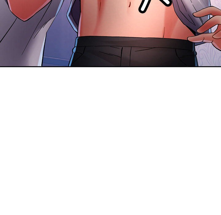 [韩国漫画] 已嫁人的她 剧情,熟女人妻#[184P]-101