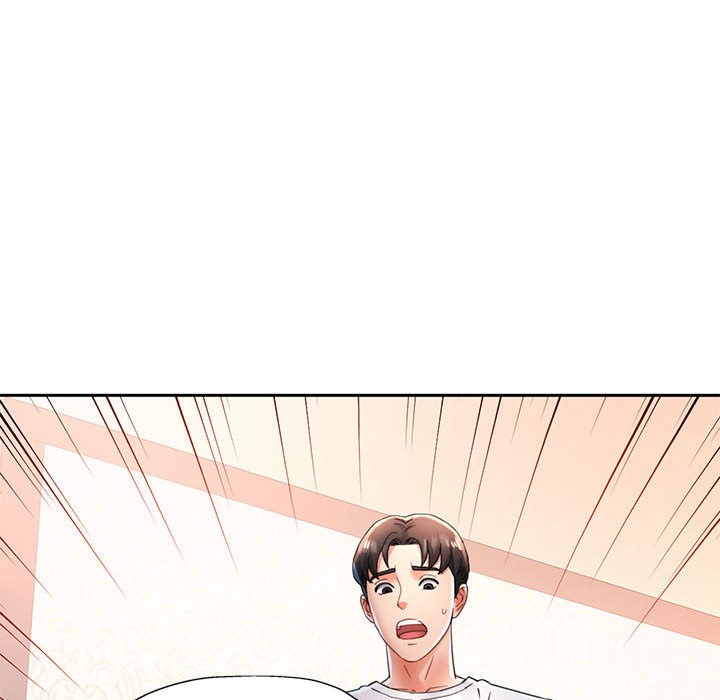 [韩国漫画] 已嫁人的她 剧情,熟女人妻#[184P]-103