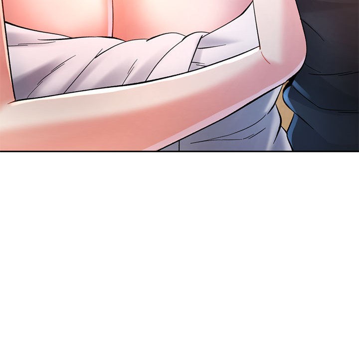 [韩国漫画] 已嫁人的她 剧情,熟女人妻#[184P]-109