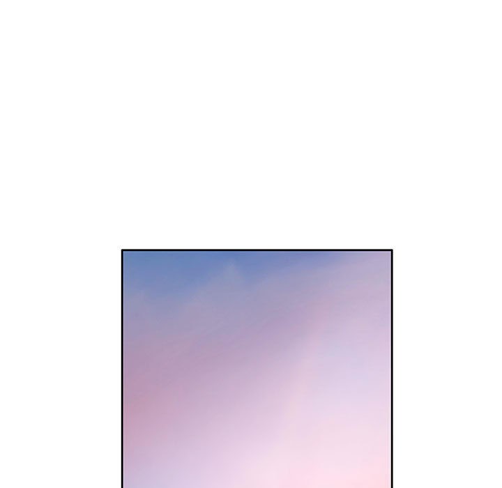 [韩国漫画] 已嫁人的她 剧情,熟女人妻#[184P]-115