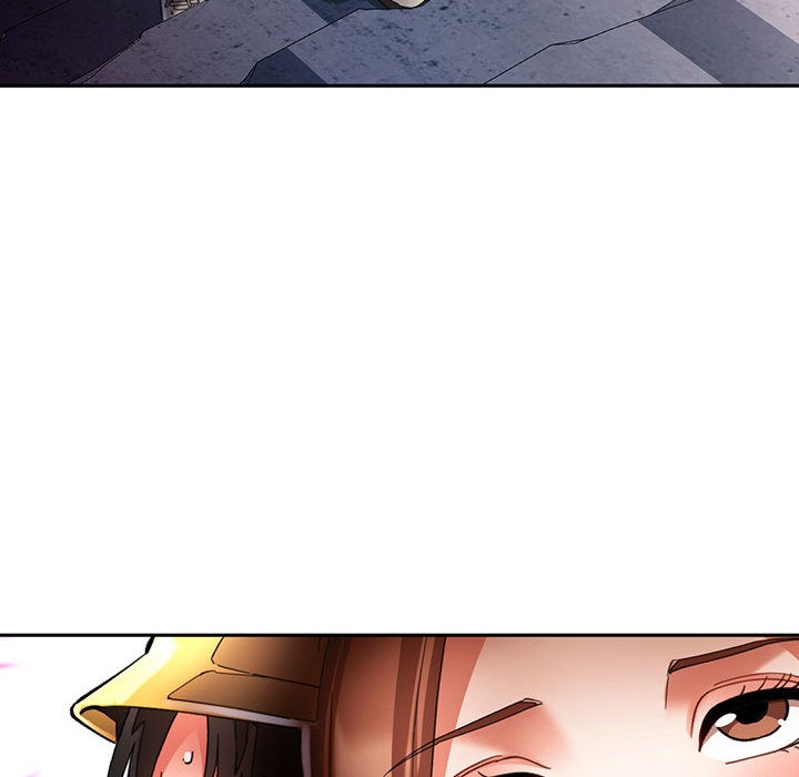 [韩国漫画] 已嫁人的她 剧情,熟女人妻#[184P]-119