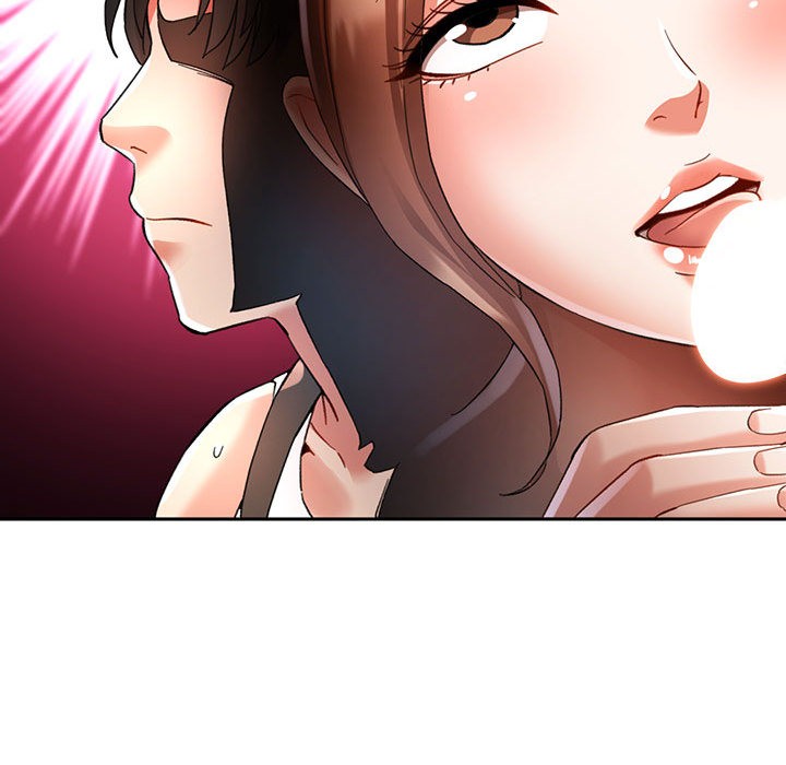 [韩国漫画] 已嫁人的她 剧情,熟女人妻#[184P]-120