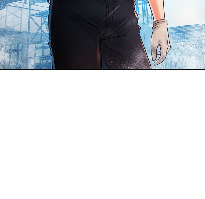 [韩国漫画] 已嫁人的她 剧情,熟女人妻#[184P]-124