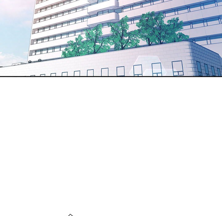 [韩国漫画] 已嫁人的她 剧情,熟女人妻#[184P]-129