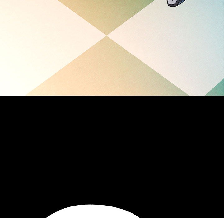 [韩国漫画] 已嫁人的她 剧情,熟女人妻#[184P]-13