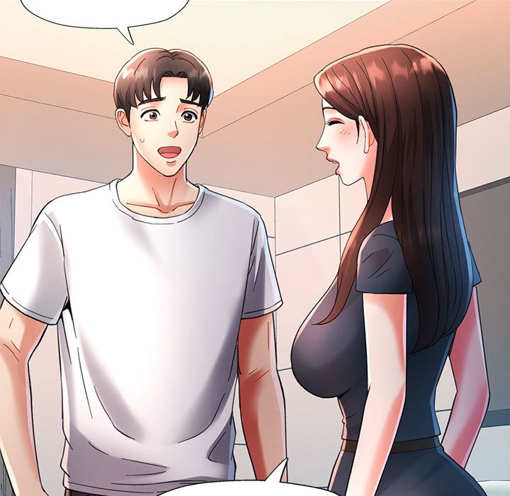 [韩国漫画] 已嫁人的她 剧情,熟女人妻#[184P]-139