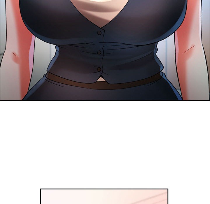 [韩国漫画] 已嫁人的她 剧情,熟女人妻#[184P]-142