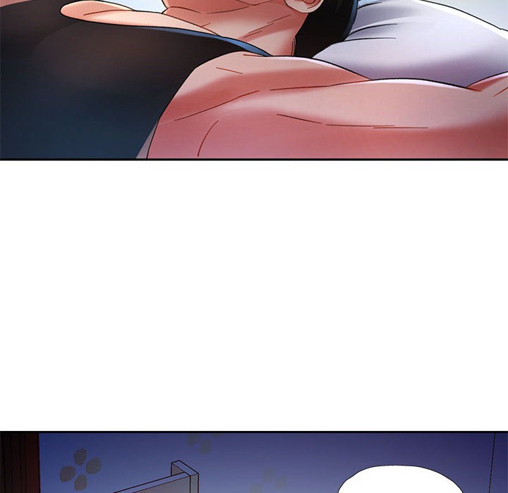 [韩国漫画] 已嫁人的她 剧情,熟女人妻#[184P]-154