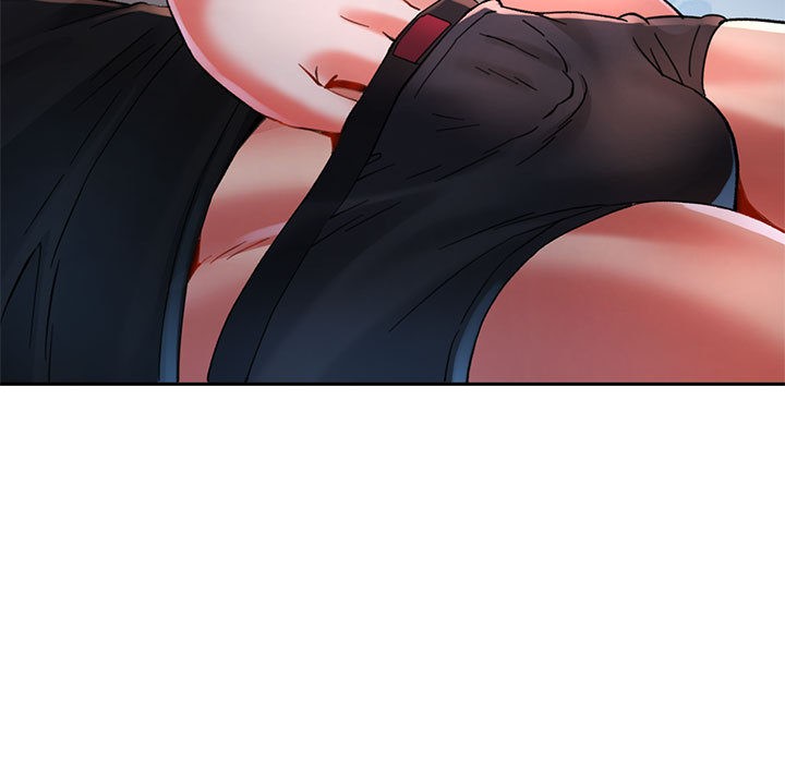 [韩国漫画] 已嫁人的她 剧情,熟女人妻#[184P]-157