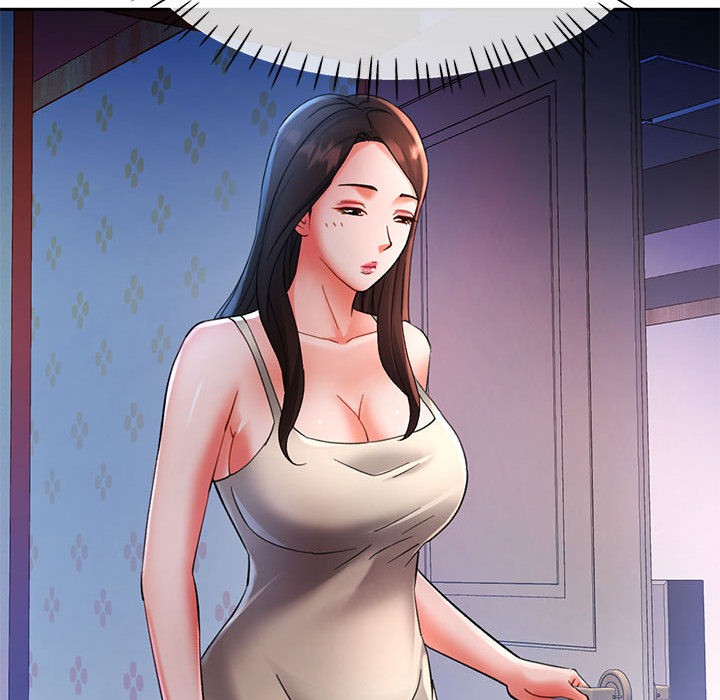 [韩国漫画] 已嫁人的她 剧情,熟女人妻#[184P]-160