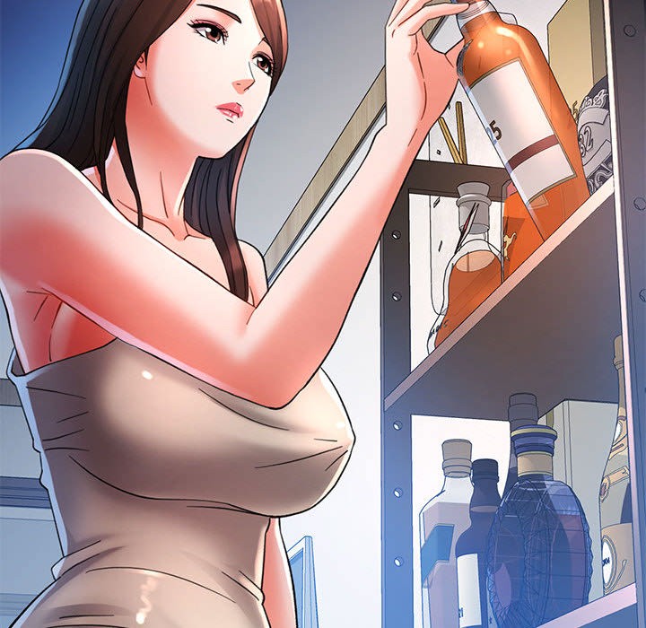 [韩国漫画] 已嫁人的她 剧情,熟女人妻#[184P]-164