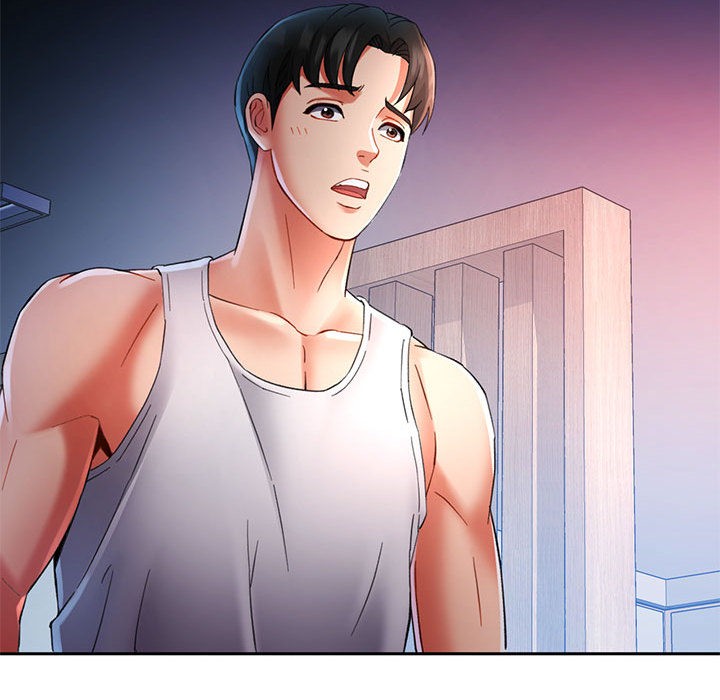 [韩国漫画] 已嫁人的她 剧情,熟女人妻#[184P]-168