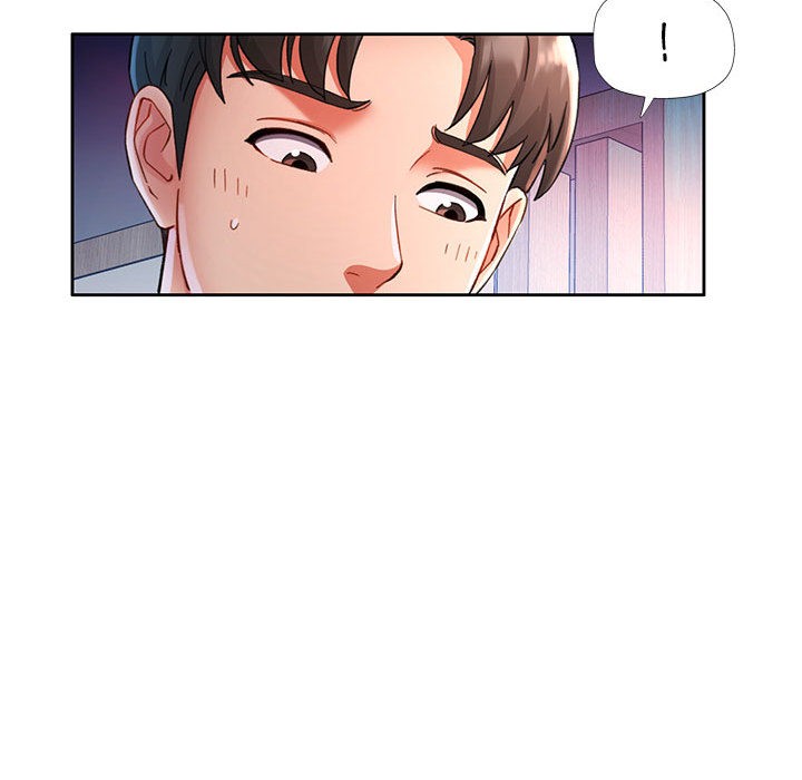 [韩国漫画] 已嫁人的她 剧情,熟女人妻#[184P]-174