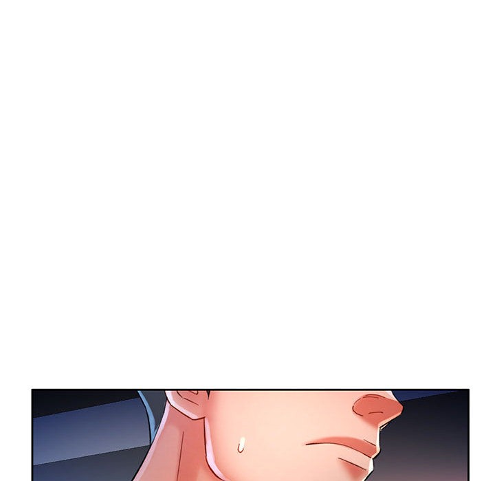 [韩国漫画] 已嫁人的她 剧情,熟女人妻#[184P]-177