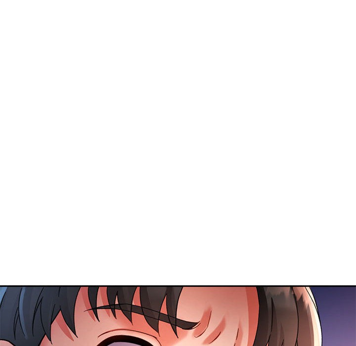 [韩国漫画] 已嫁人的她 剧情,熟女人妻#[184P]-181