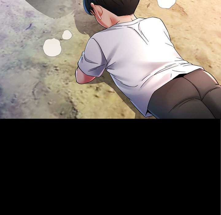 [韩国漫画] 已嫁人的她 剧情,熟女人妻#[184P]-19