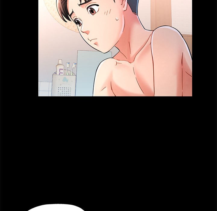 [韩国漫画] 已嫁人的她 剧情,熟女人妻#[184P]-36