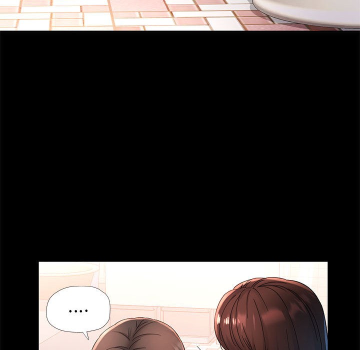 [韩国漫画] 已嫁人的她 剧情,熟女人妻#[184P]-40