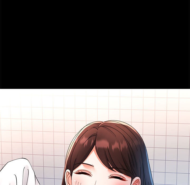 [韩国漫画] 已嫁人的她 剧情,熟女人妻#[184P]-42