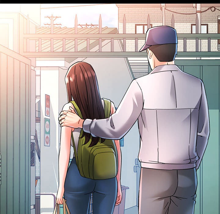 [韩国漫画] 已嫁人的她 剧情,熟女人妻#[184P]-47