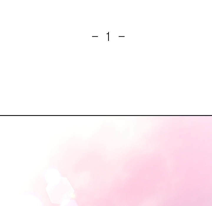 [韩国漫画] 已嫁人的她 剧情,熟女人妻#[184P]-54