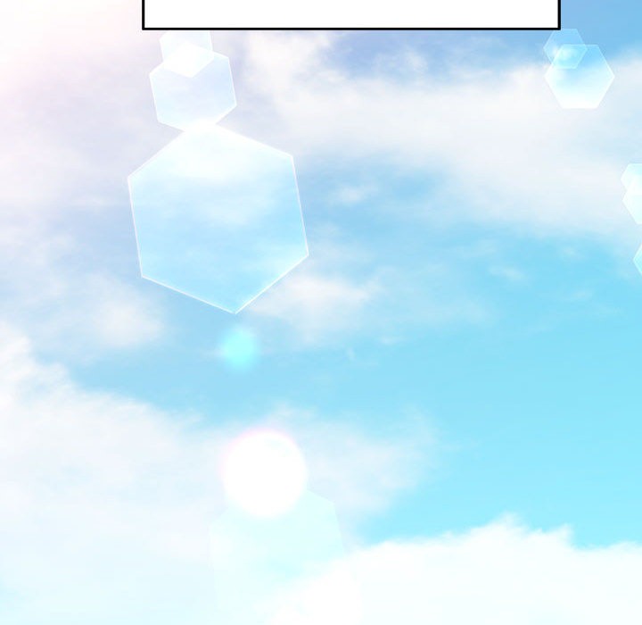 [韩国漫画] 已嫁人的她 剧情,熟女人妻#[184P]-56